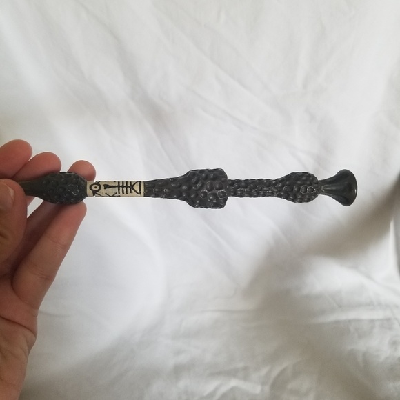 🌻Dumbledore Wand🌻 - Picture 4 of 6